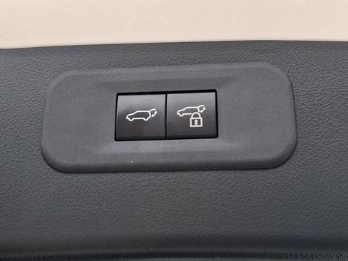 Certified 2024 Lexus NX 350 AWD w/ Cold Area Package image 29