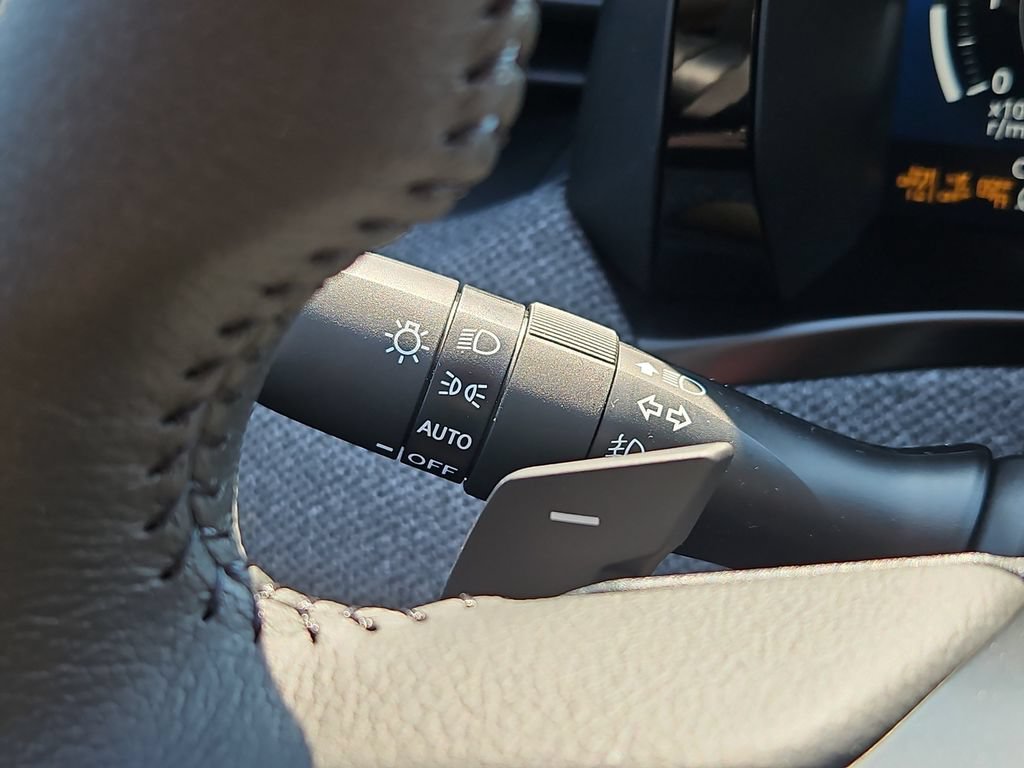 New 2026 Subaru Outback Premium AWD/4WD image 22