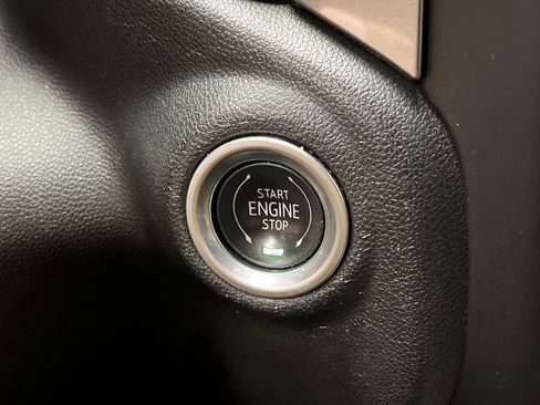 Used 2020 Chevrolet Silverado 1500 RST w/ All-Star Edition image 21