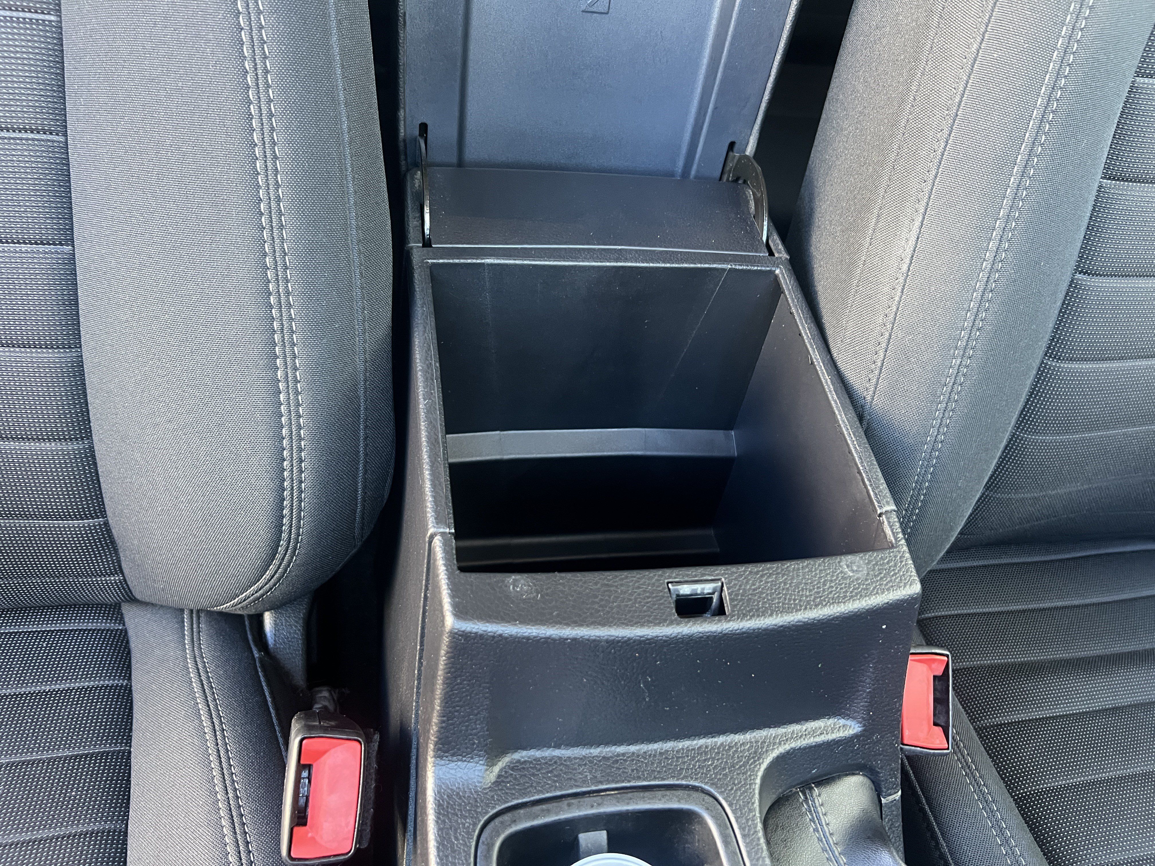 Used 2019 Ford Ranger XLT AWD/4WD image 23