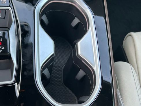 New 2026 Audi A6 Premium image 38