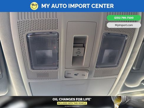 Used 2025 MAZDA CX-5 Carbon Edition AWD/4WD image 23