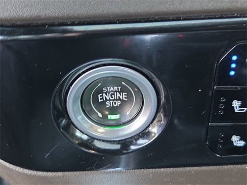 Certified 2023 GMC Sierra 1500 SLT w/ SLT Premium Package image 30