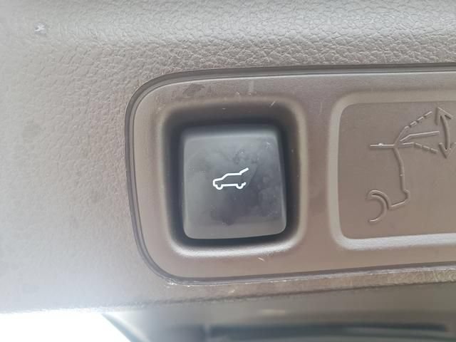 Used 2024 Ford Expedition Max King Ranch AWD/4WD image 7