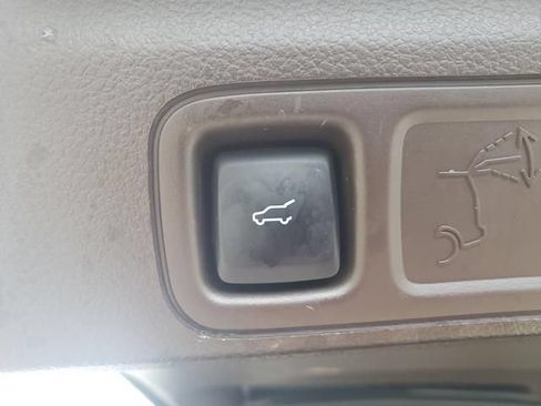Used 2024 Ford Expedition Max King Ranch AWD/4WD image 7