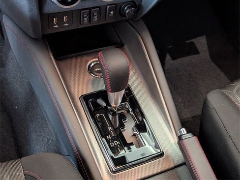 New 2025 Mitsubishi Outlander Sport AWD image 17