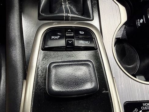 Used 2018 Lexus RX 450h F Sport w/ Cold Area Package AWD/4WD image 38