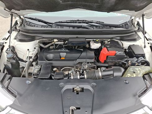 Used 2020 Acura RDX AWD w/ Advance Package image 32