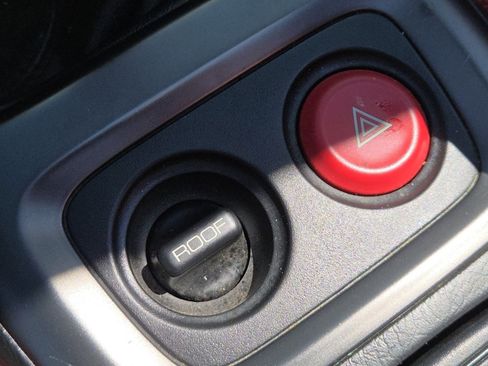 Used 2000 Honda S2000 image 5