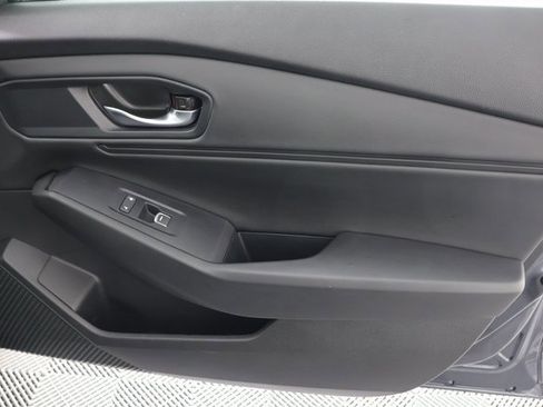 Used 2023 Honda Accord EX image 27