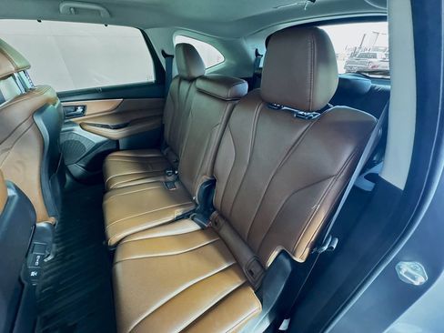 Used 2023 Acura MDX FWD w/ Technology Package image 26