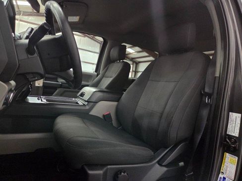 Used 2020 Ford F150 XL w/ Equipment Group 101A Mid image 66