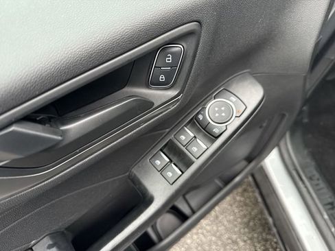 Used 2023 Ford Escape Active AWD/4WD image 17