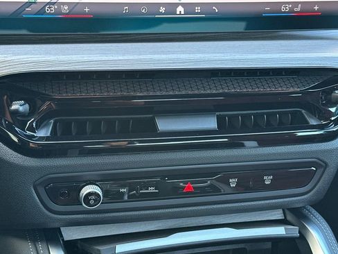 New 2026 BMW 430i Coupe w/ M Sport Package image 22