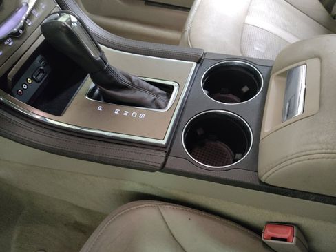 Used 2014 Lincoln MKX FWD image 26