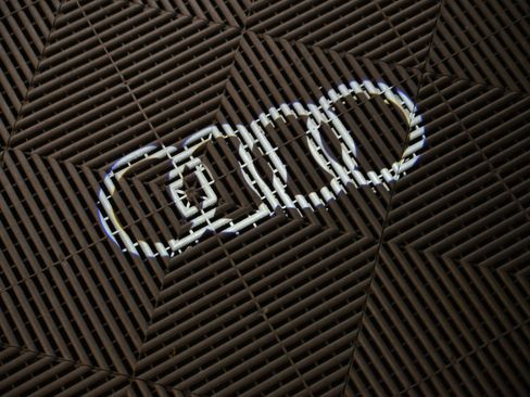 New 2026 Audi Q8 Premium Plus image 25