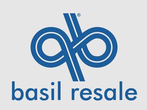 Used 2025 Jeep Wrangler Sahara image 21