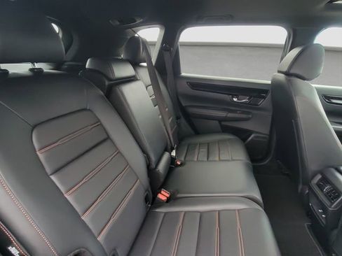 Used 2023 Honda CR-V Sport Touring image 20