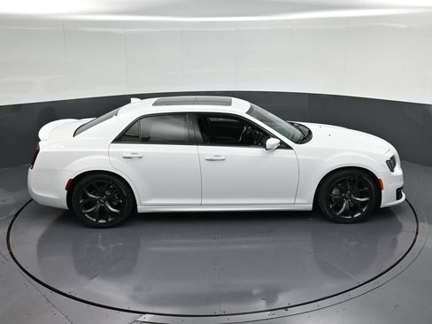 Used 2023 Chrysler 300 S w/ Comfort Group RWD image 21