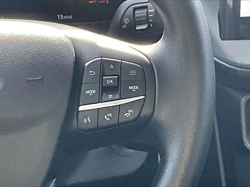 New 2026 Ford Maverick XL w/ Equipment Group 101A image 18