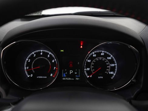 Used 2026 Mitsubishi Outlander Sport AWD image 24