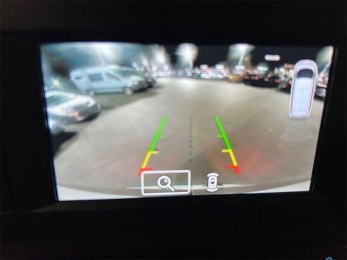 Used 2023 Ford Transit 350 XL image 27