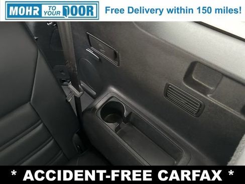 Used 2017 Kia Sorento EX w/ EX Advanced Touring Package image 35