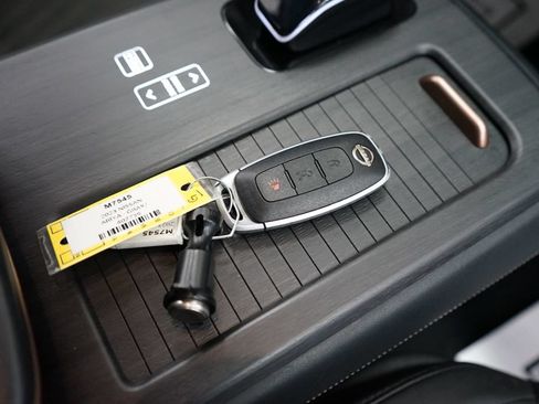Used 2023 Nissan Ariya FWD image 58