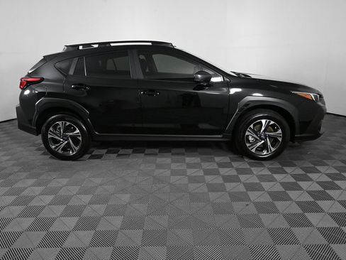 Used 2026 Subaru Crosstrek 2.5i Premium AWD/4WD image 23