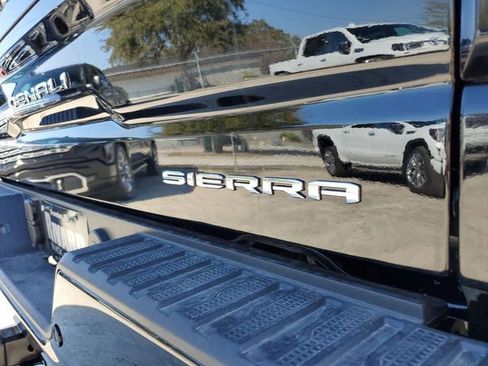 New 2026 GMC Sierra 1500 Denali w/ Denali Reserve Package image 8