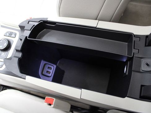 Used 2020 GMC Terrain Denali w/ Denali Premium Package image 35