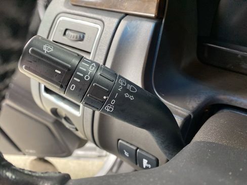 Used 2018 Ford Flex Limited image 39