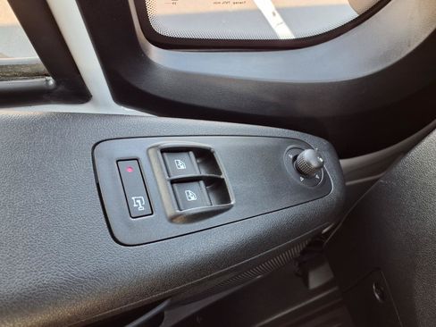 Used 2023 RAM ProMaster 2500 w/ Premium Convenience Group (B) FWD image 19