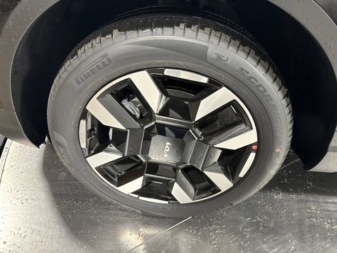 New 2027 Kia Telluride S AWD/4WD image 2