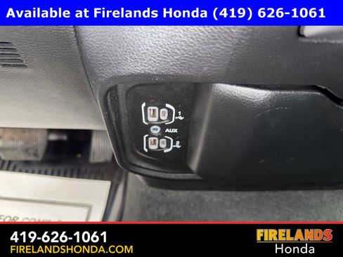 Used 2019 RAM 1500 Big Horn image 33