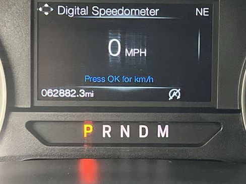 Used 2018 Ford F150 XLT w/ Equipment Group 302A Luxury AWD/4WD image 17