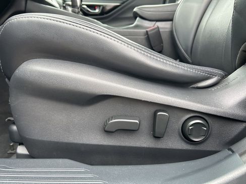 Used 2021 Subaru Outback Limited XT image 13