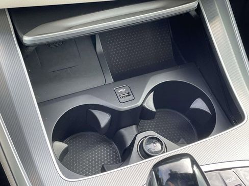 Used 2021 BMW X5 xDrive40i w/ Premium Package image 20