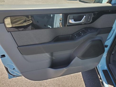 New 2026 INEOS Grenadier AWD/4WD image 12