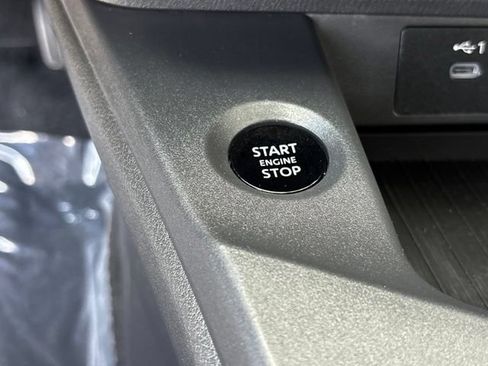Used 2026 Nissan Sentra SV w/ Floor Mat Package FWD image 16