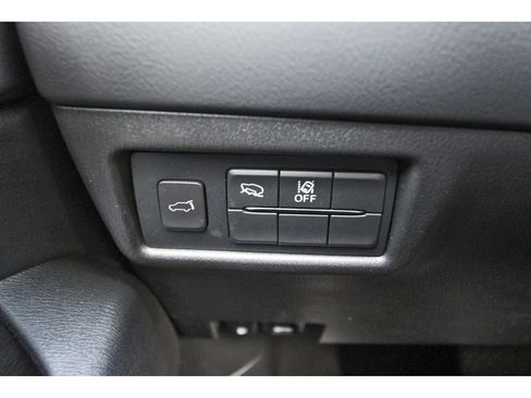 Used 2025 MAZDA CX-5 AWD 2.5 S w/ Preferred Package image 19