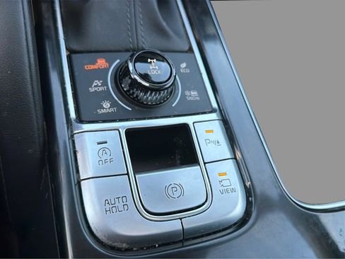 Used 2020 Kia Telluride SX AWD/4WD image 35