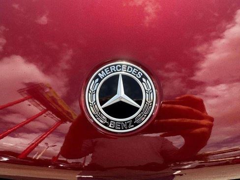 Used 2023 Mercedes-Benz GLE 63 AMG S image 12