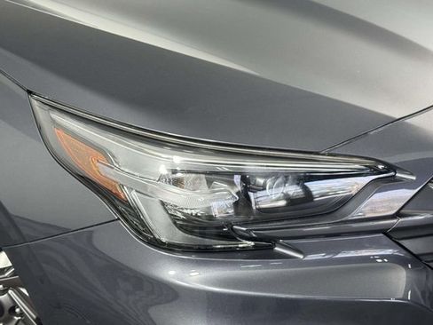 Used 2023 Subaru Legacy Limited AWD/4WD image 15