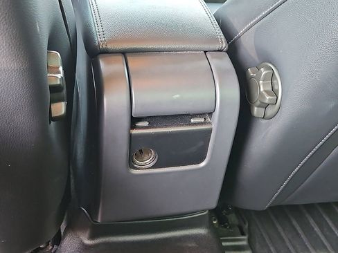 Used 2015 Volvo S60 T5 Premier FWD image 19