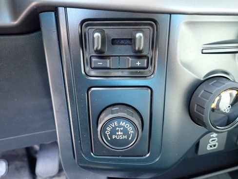 Used 2026 Ford F150 XL w/ Equipment Group 103A High RWD image 27