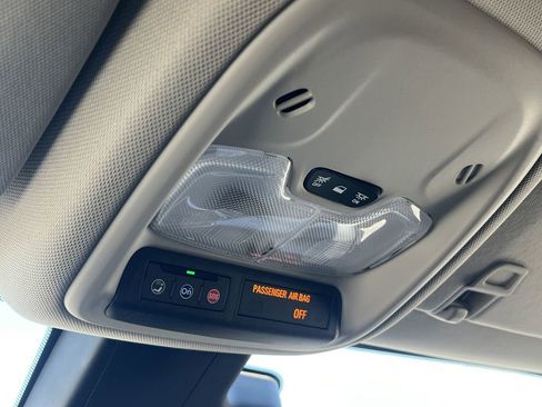 Used 2022 Buick Encore GX Preferred image 13