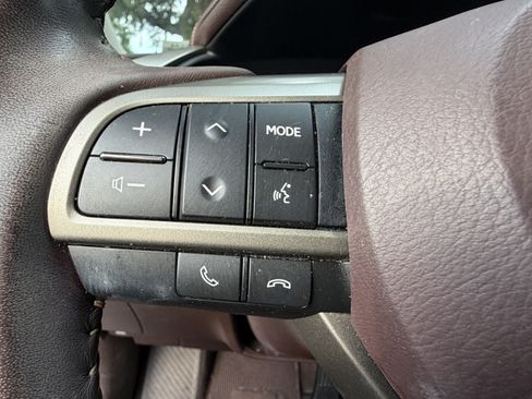 Used 2020 Lexus RX 350 FWD w/ Accessory Package image 19
