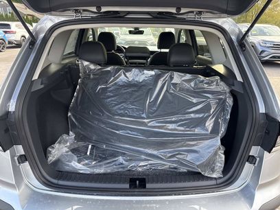 New 2026 Volkswagen Taos SEL