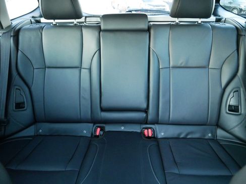 Used 2023 Subaru Outback Limited image 13